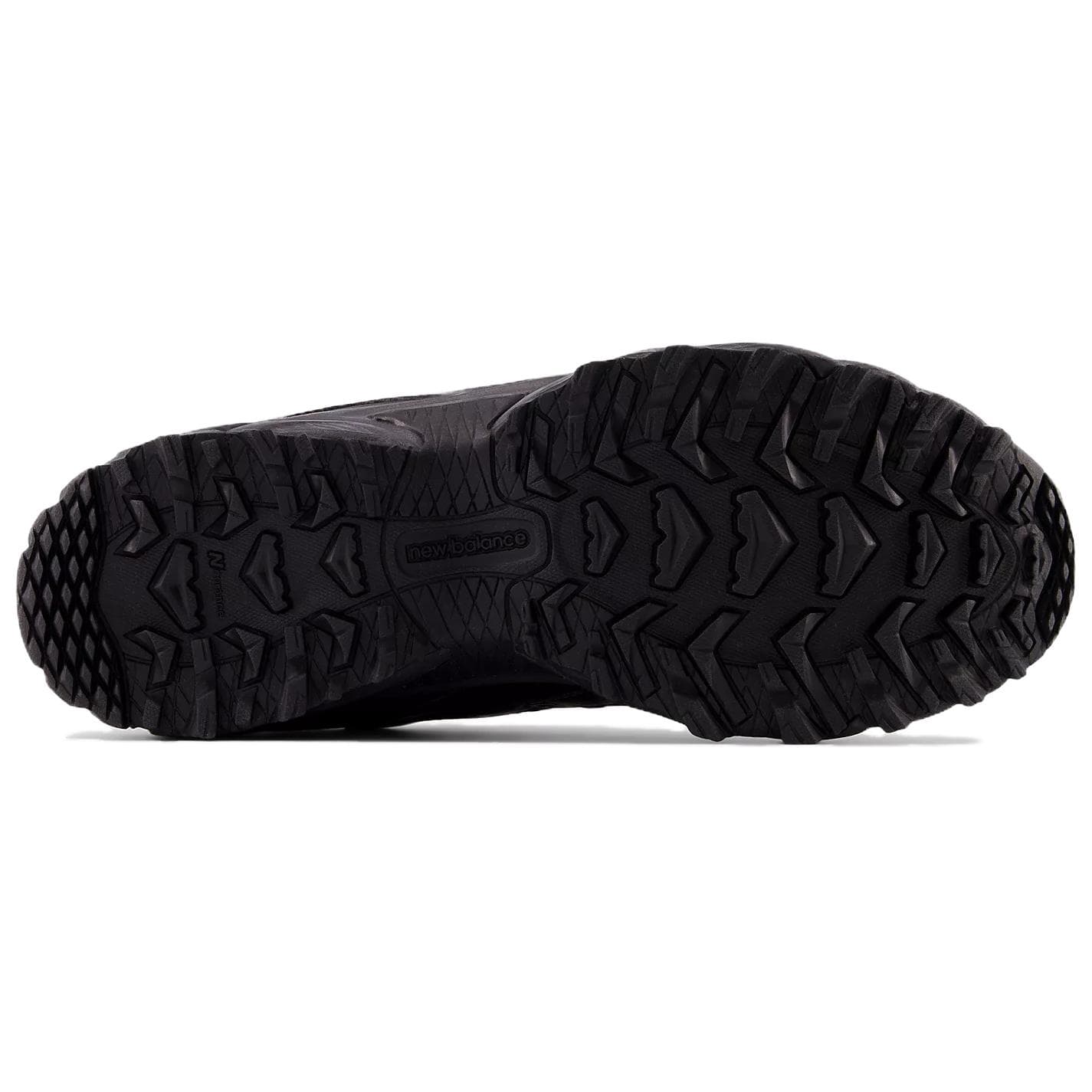 Кроссовки для бега New Balance 610v1 - изображение 5