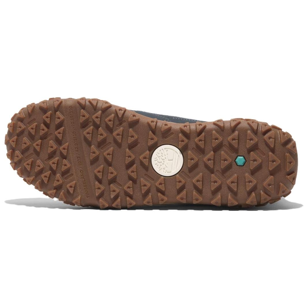 Ботинки уличные Timberland Greenstride Motion - изображение 6