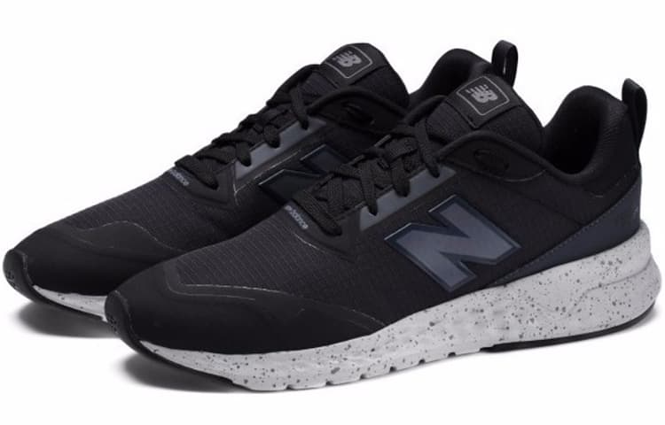 Кроссовки для бега New Balance NB 515 D - изображение 2
