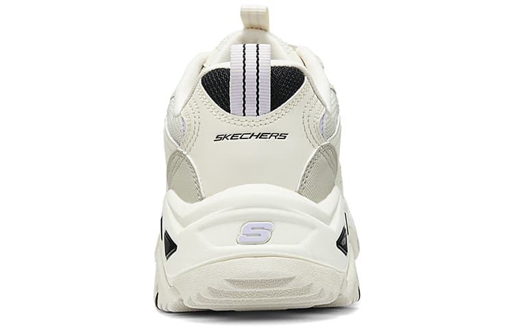 Кроссовки Skechers - изображение 5