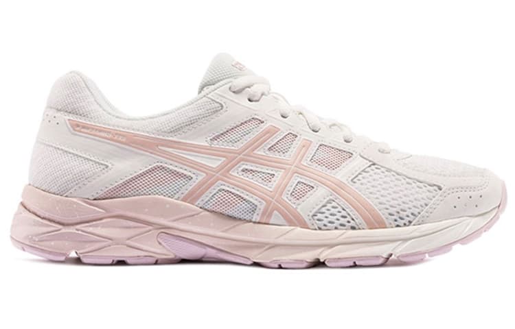 Кроссовки для бега Asics Gel-Contend 4 - изображение 2