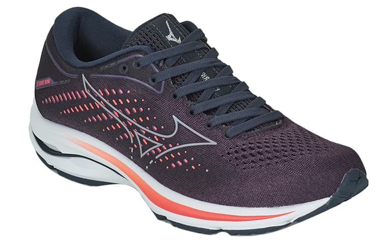 Кроссовки для бега Mizuno Wave - изображение 3