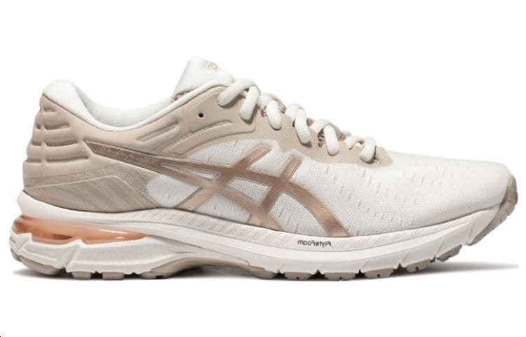 Кроссовки для бега Asics Gel-Pursue 7 - изображение 2
