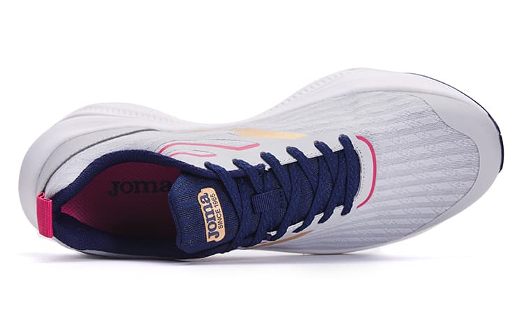 Кроссовки для бега JOMA - изображение 4