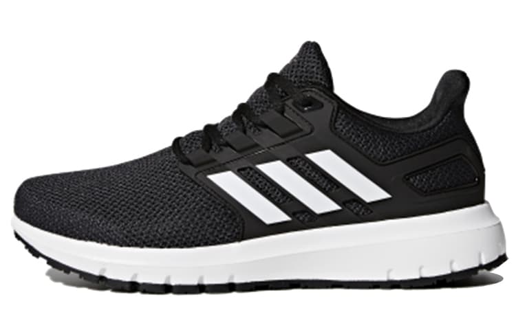 Кроссовки для бега adidas neo Energy Cloud 2 M - изображение 1