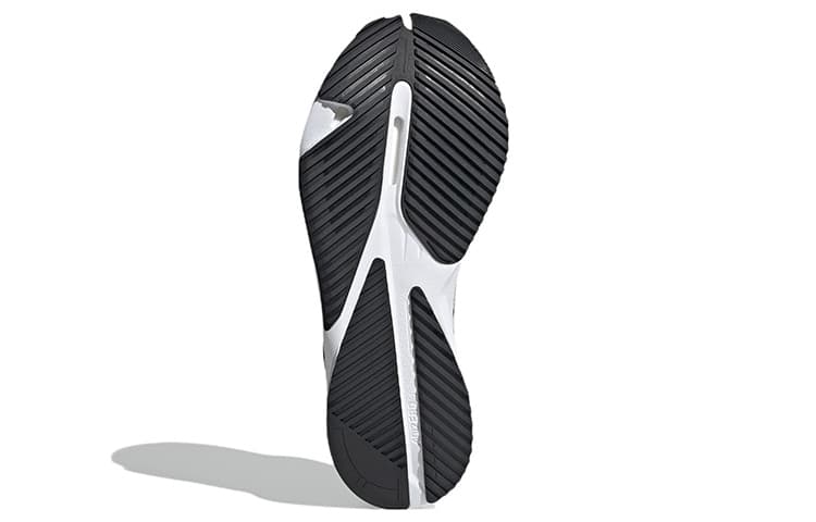 Кроссовки для бега adidas Adizero SL - изображение 6