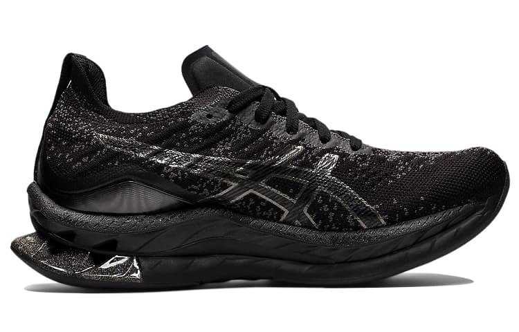 Кроссовки для бега Asics Gel-Kinsei Blast - изображение 2