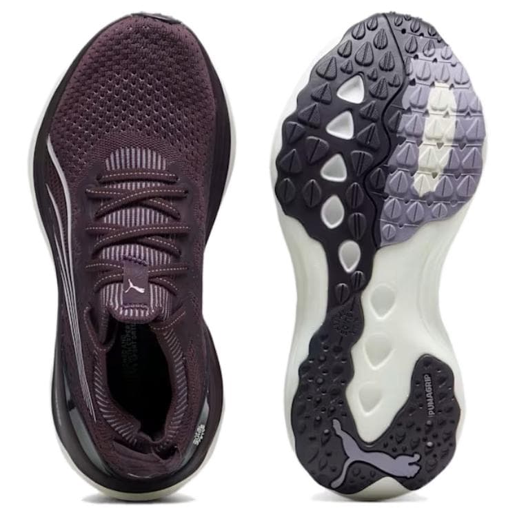 Кроссовки для бега PUMA ForeverRUN Nitro - изображение 4