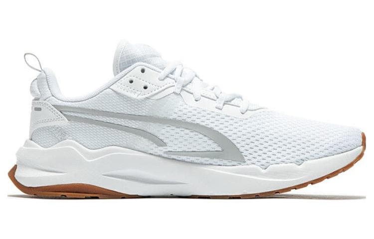 Кроссовки для бега PUMA - изображение 2