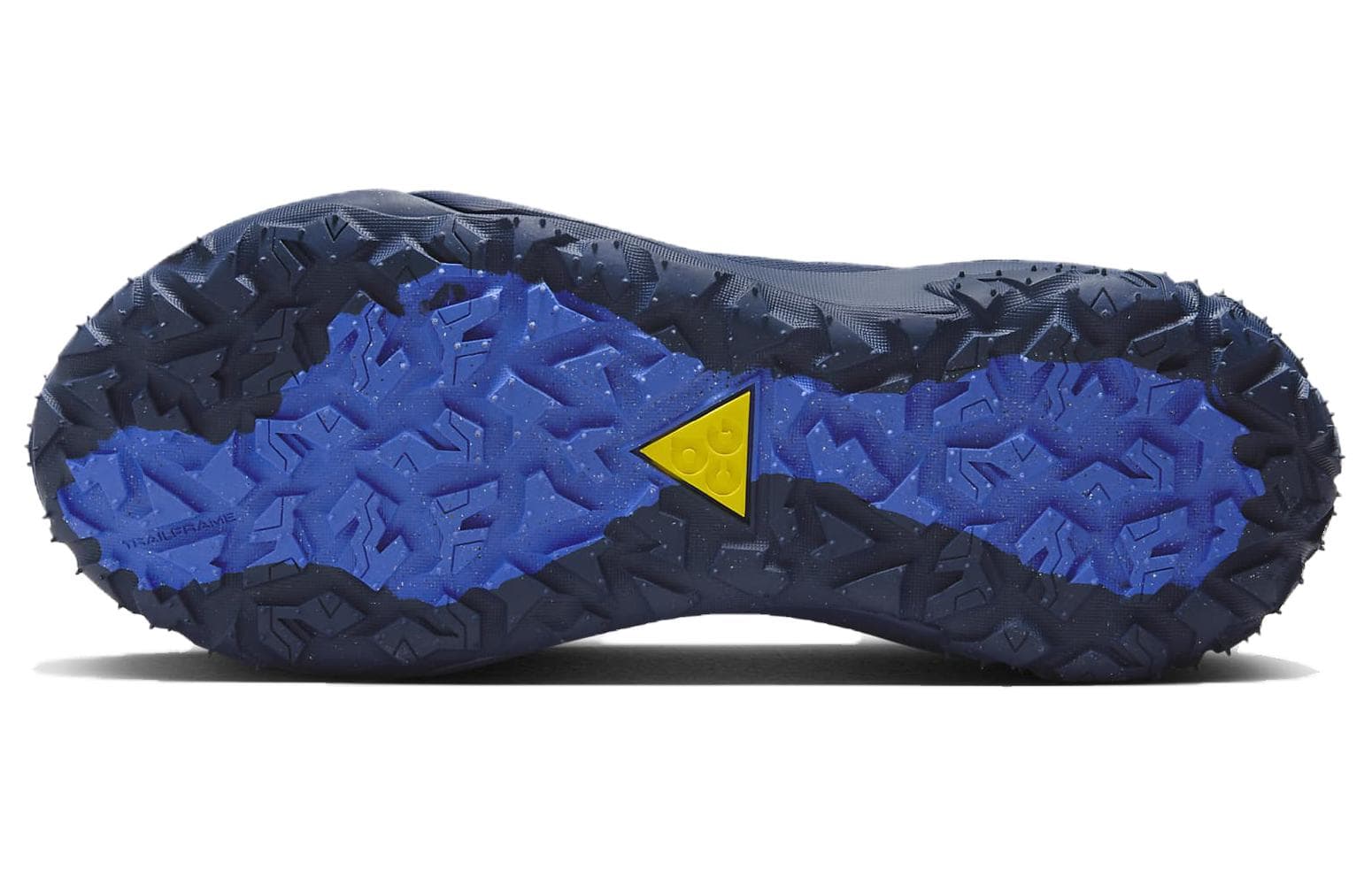 Кроссовки Nike ACG Mountain Fly - изображение 6