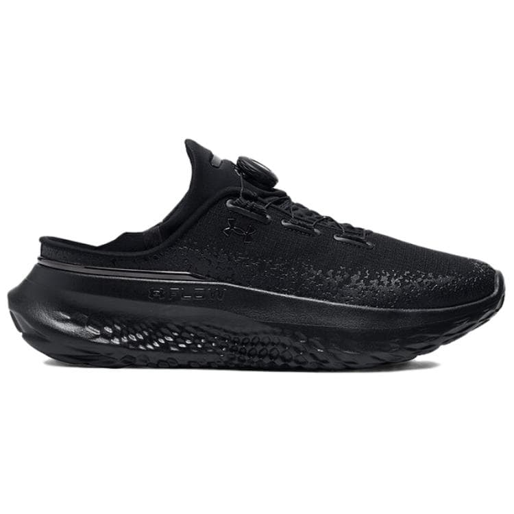 Кроссовки для бега Under Armour SlipSpeed Mega - изображение 3