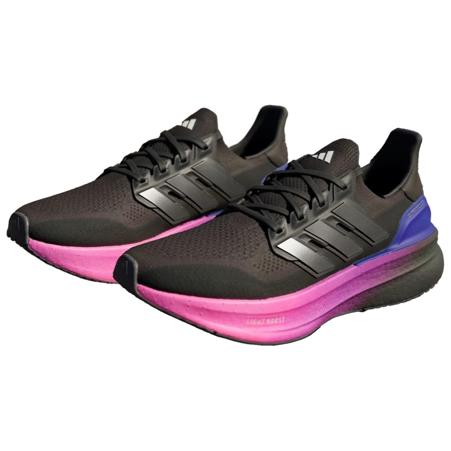 Кроссовки для бега adidas Ultraboost 5.0 - изображение 3