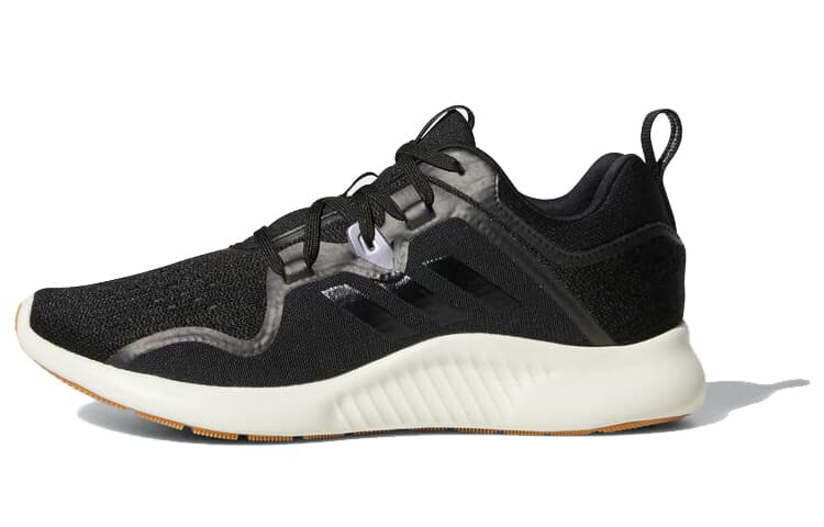 Кроссовки для бега adidas - изображение 1