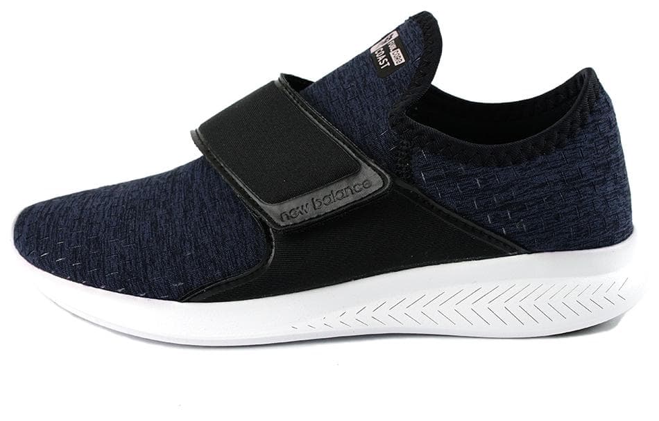 Кроссовки для бега New Balance NB Coast - изображение 1