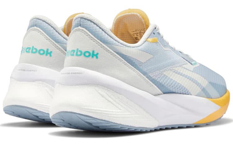 Кроссовки для бега Reebok Energy Daily - изображение 5