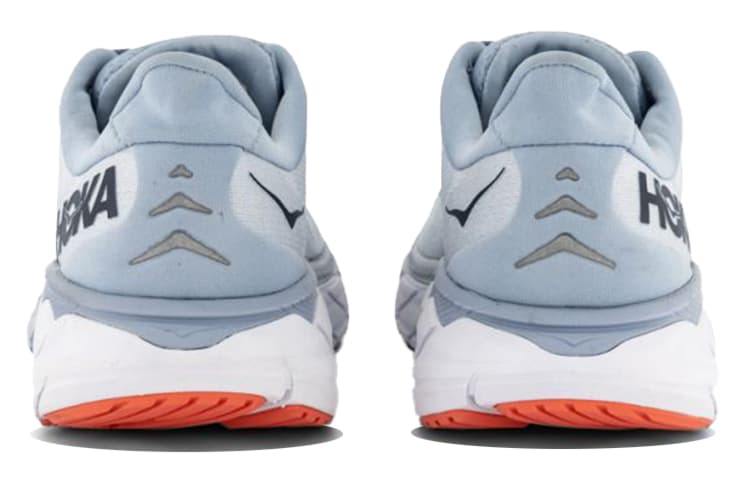 Кроссовки для бега HOKA ONE ONE Arahi 6 - изображение 4