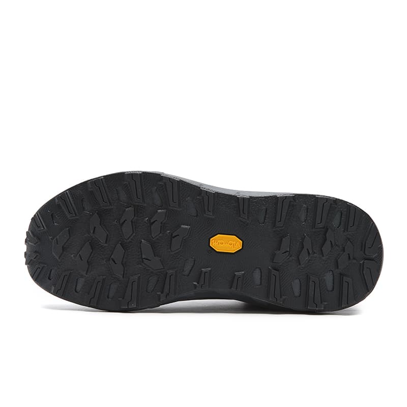Кроссовки FILA BOA EXPLORER С флисовой подкладкой Индивидуальный Трендовый Минимализм Повседневный Спортивный Комфортный - изображение 5