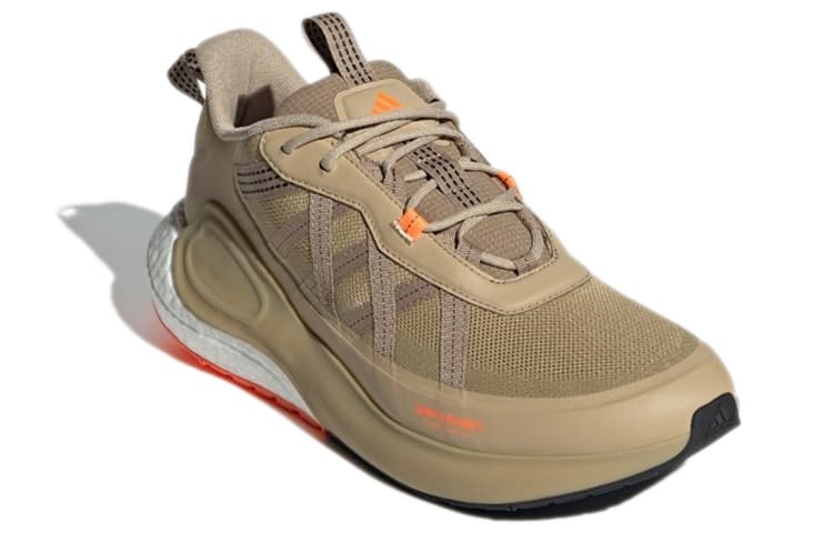 Кроссовки для бега adidas Alphalava - изображение 3