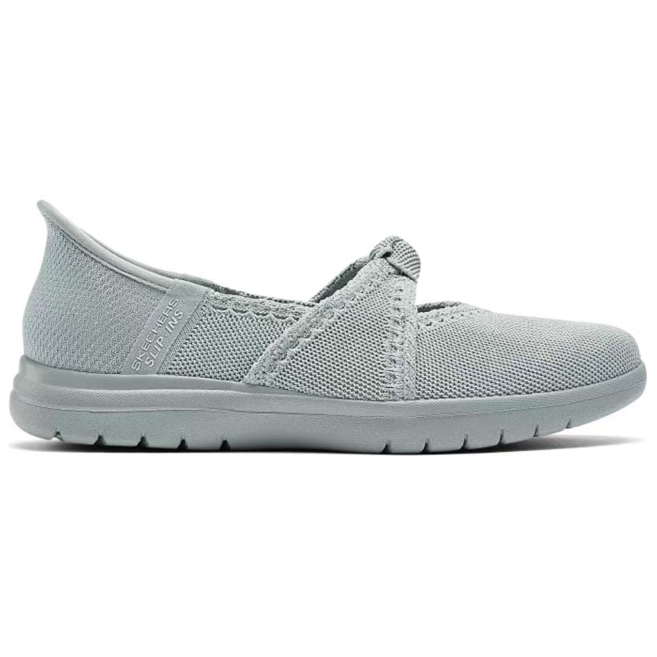Тапочки Skechers ON THE GO - изображение 2