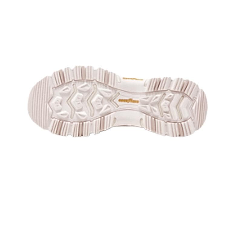 Кроссовки Skechers Аbrasion Resistant Дышащий Увеличение Высоты Аbrasion Resistant Дышащий Увеличение Высоты Низкий Топ - изображение 5