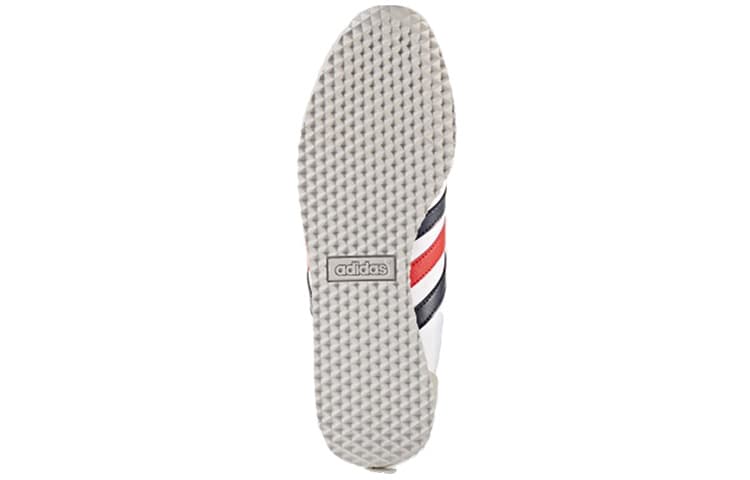 Кроссовки adidas neo VS JOG - изображение 5