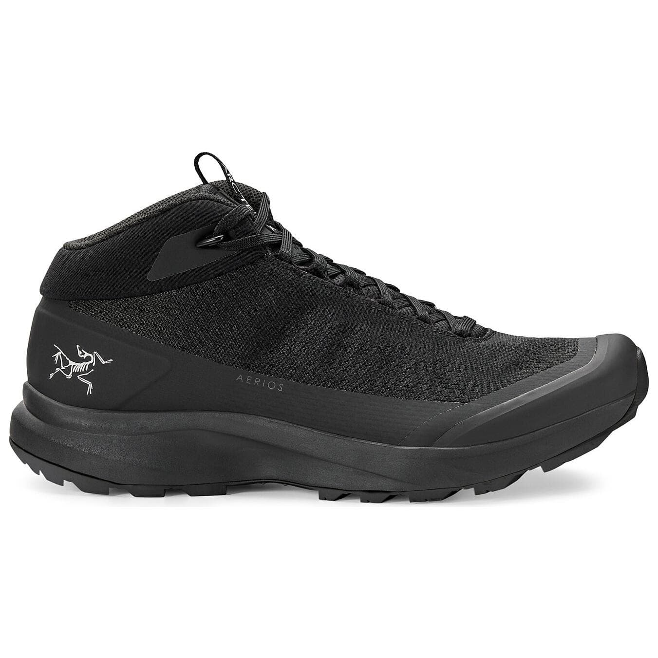 Кроссовки Arcteryx Aerios AURA - изображение 2