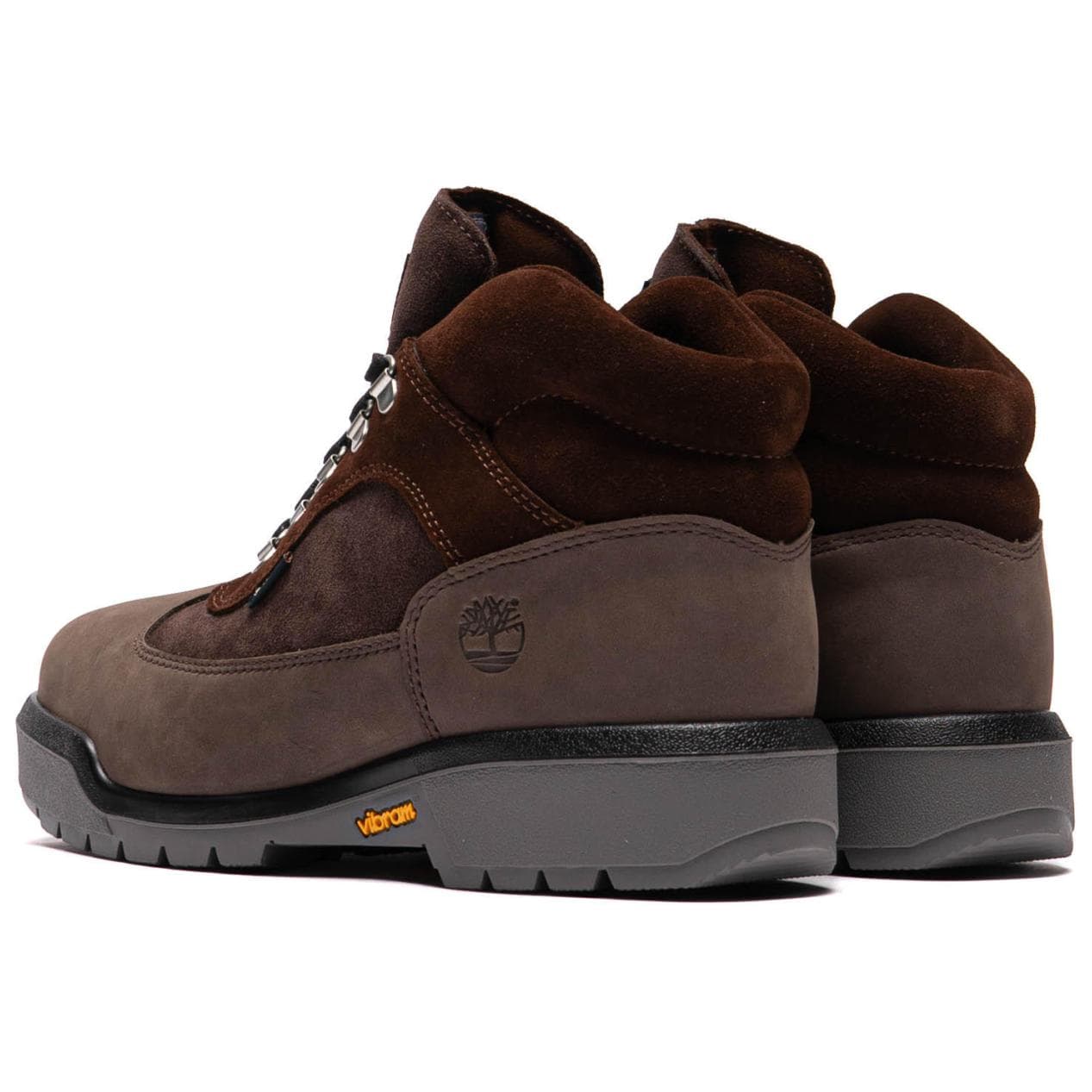 Ботинки уличные Timberland GORE-TEX - изображение 4