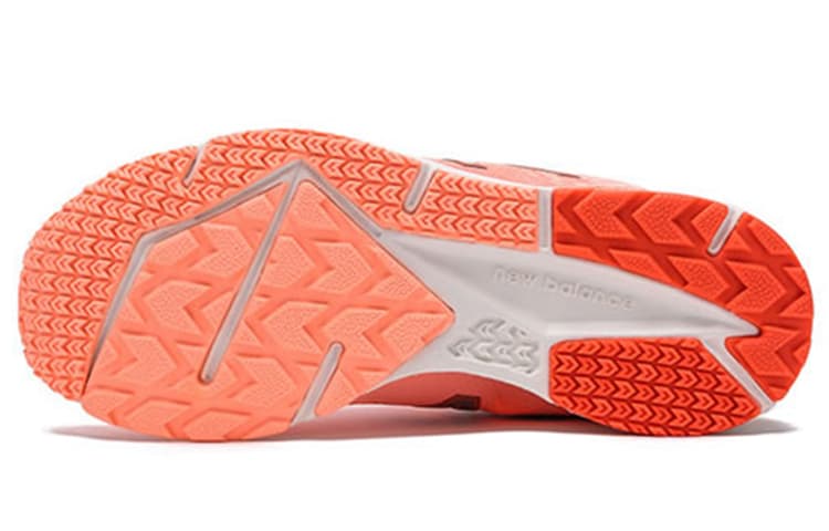 Кроссовки для бега New Balance NB Flash Fresh Foam - изображение 5