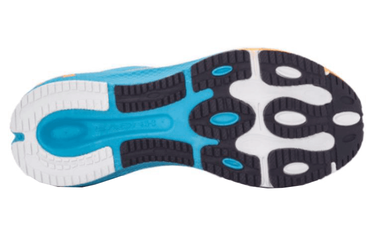 Кроссовки для бега Under Armour HOVR Machina 1 Cn - изображение 5