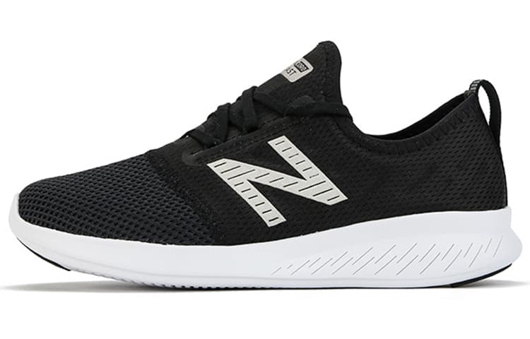 Кроссовки для бега New Balance NB Coast FuelCore v4 - изображение 1