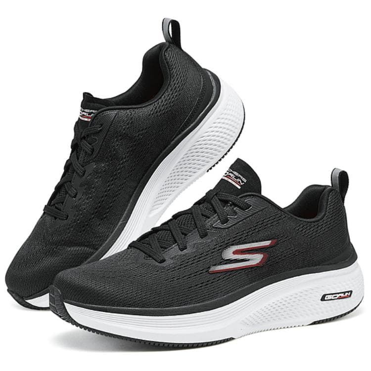 Кроссовки Skechers MEN'S GO - изображение 4