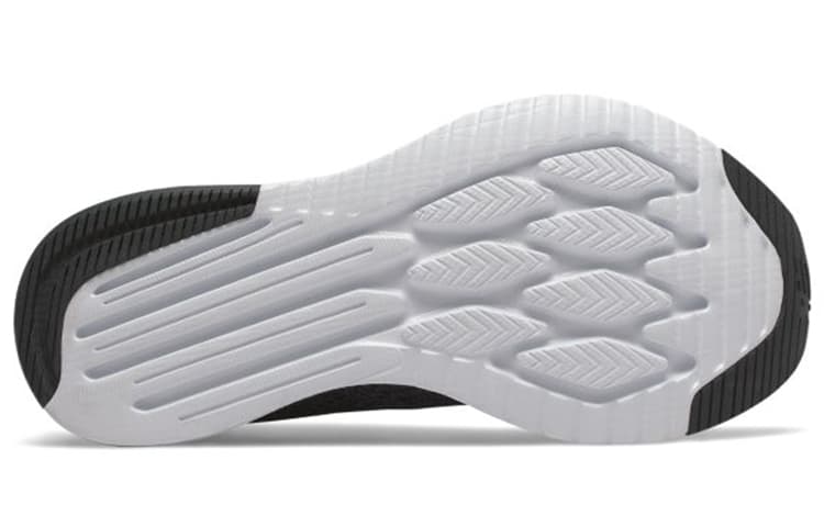 Кроссовки для бега New Balance Vizo Pro - изображение 4