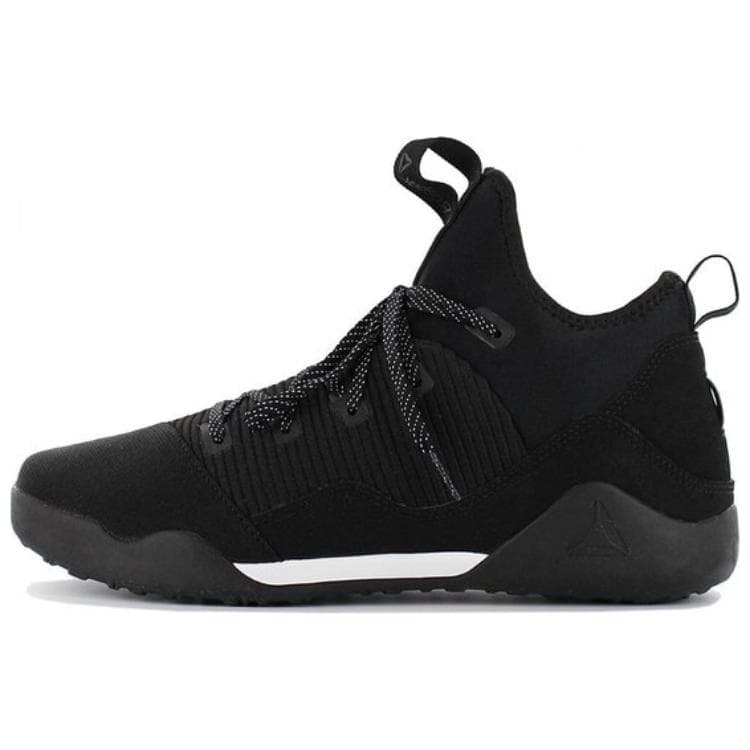 Кроссовки для бега Reebok Combat Noble - изображение 1