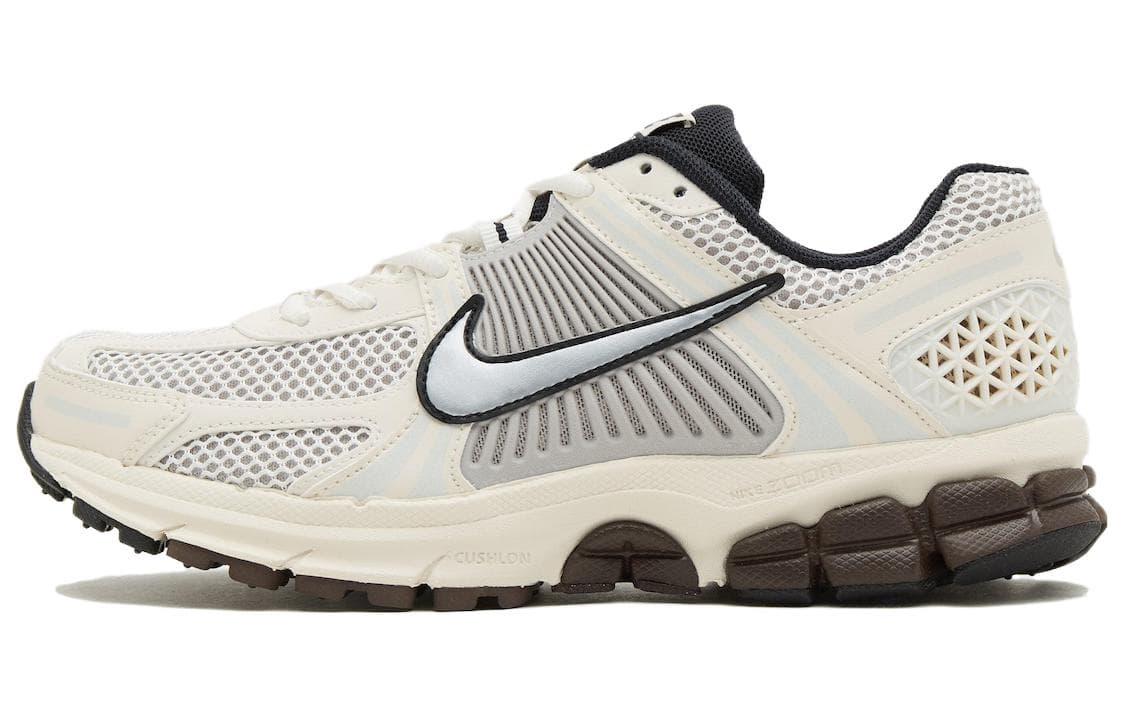 Кроссовки для бега Nike Zoom Vomero 5 WMNS "Phantom"