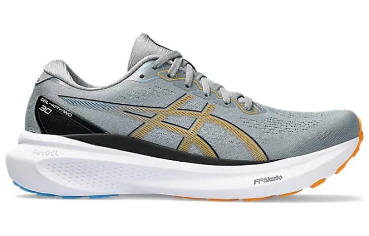 Кроссовки для бега Asics Gel-Kayano 30 - изображение 2