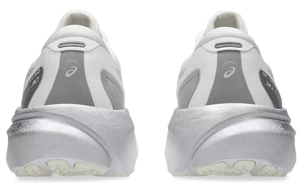 Кроссовки для бега Asics Gel-Kayano 30 - изображение 6