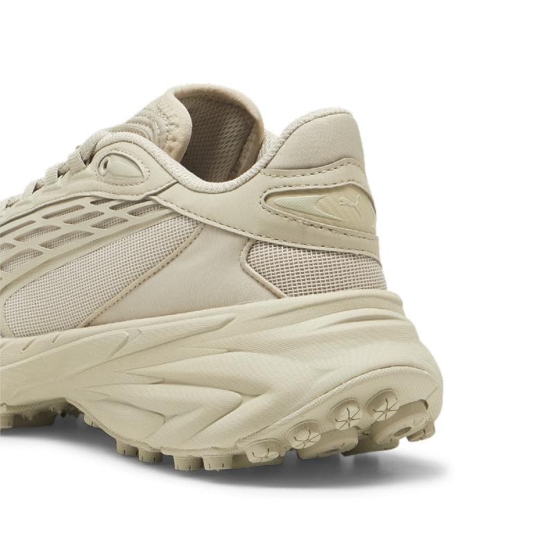 Кроссовки для бега PUMA Spirex - изображение 5