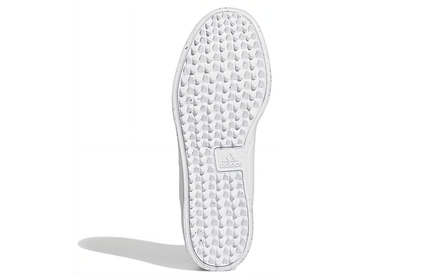 Кроссовки для гольфа adidas Adicross - изображение 6
