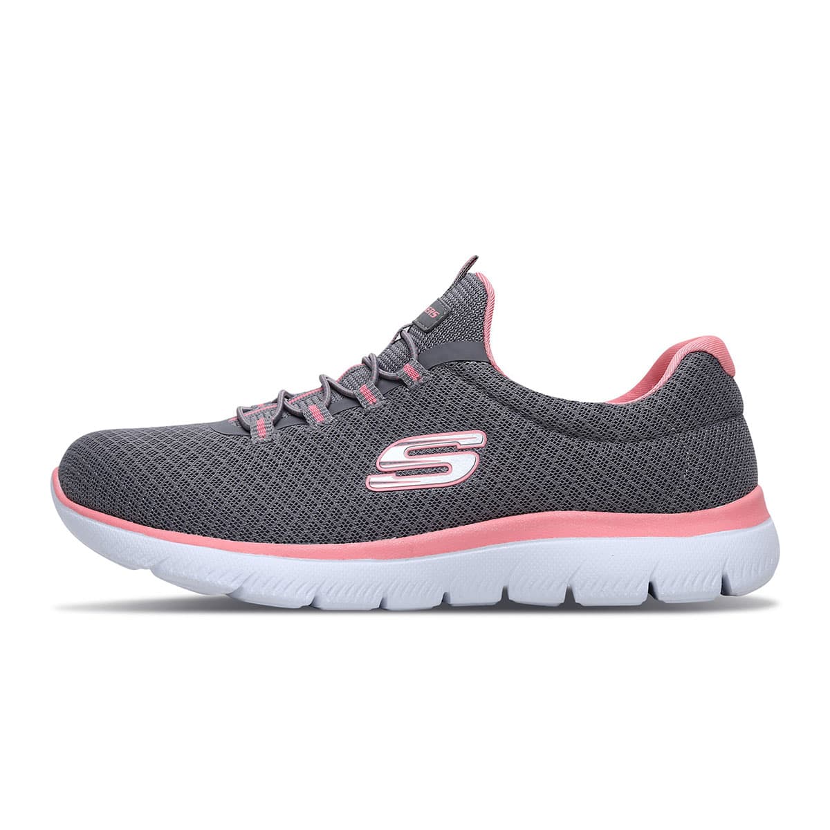 Кроссовки для бега Skechers - изображение 1