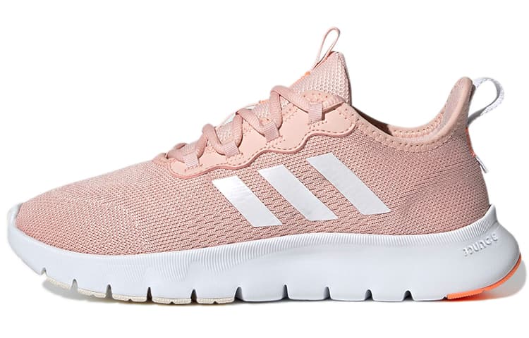 Кроссовки для бега adidas Nario Move - изображение 1