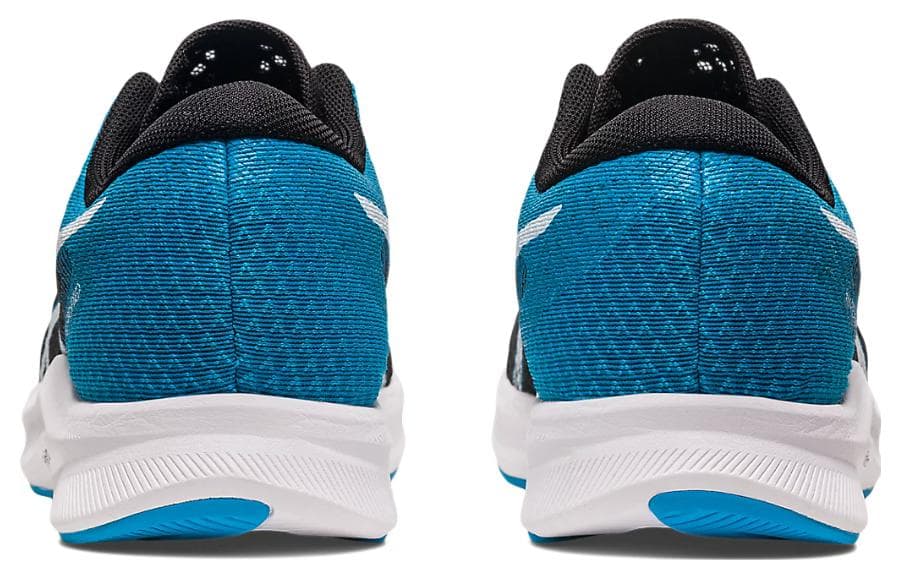 Кроссовки для бега Asics Hyper Speed 2 - изображение 6