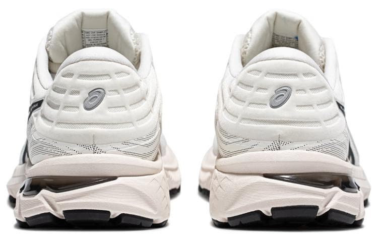 Кроссовки для бега Asics Gel-Pursue 7 - изображение 4