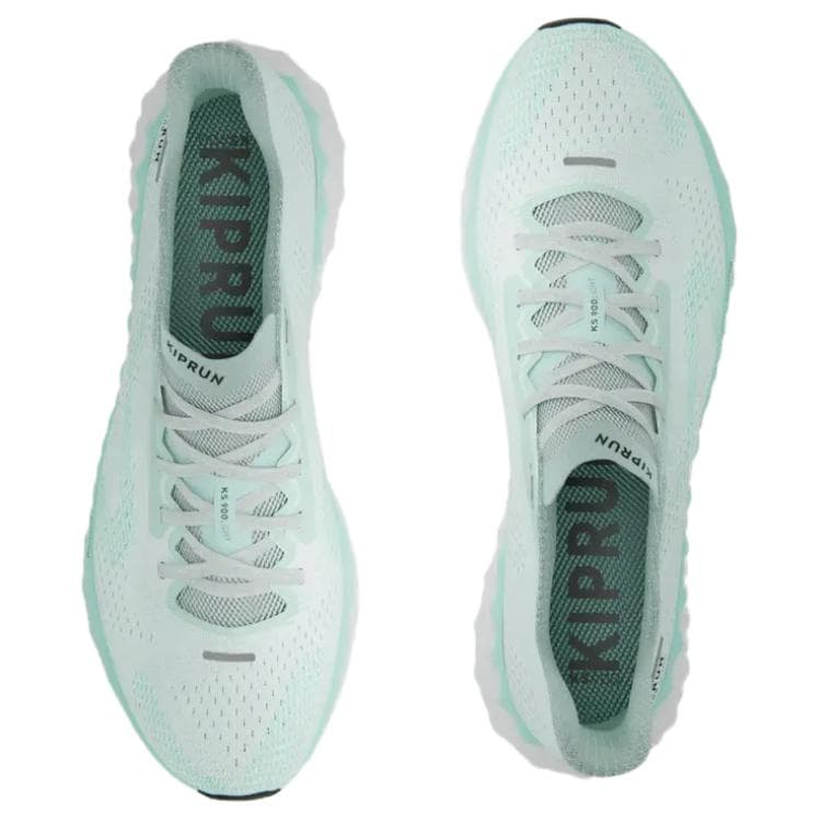 Кроссовки для бега DECATHLON KS900 Light - изображение 4