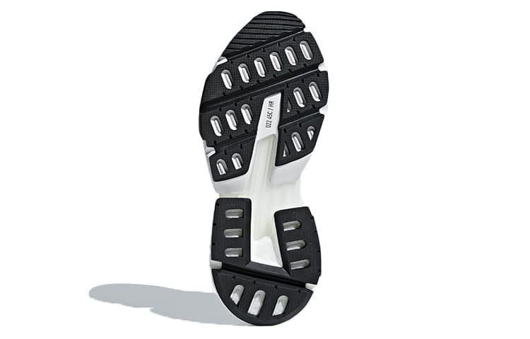 Кроссовки для бега adidas originals Pod-S3.1 - изображение 6