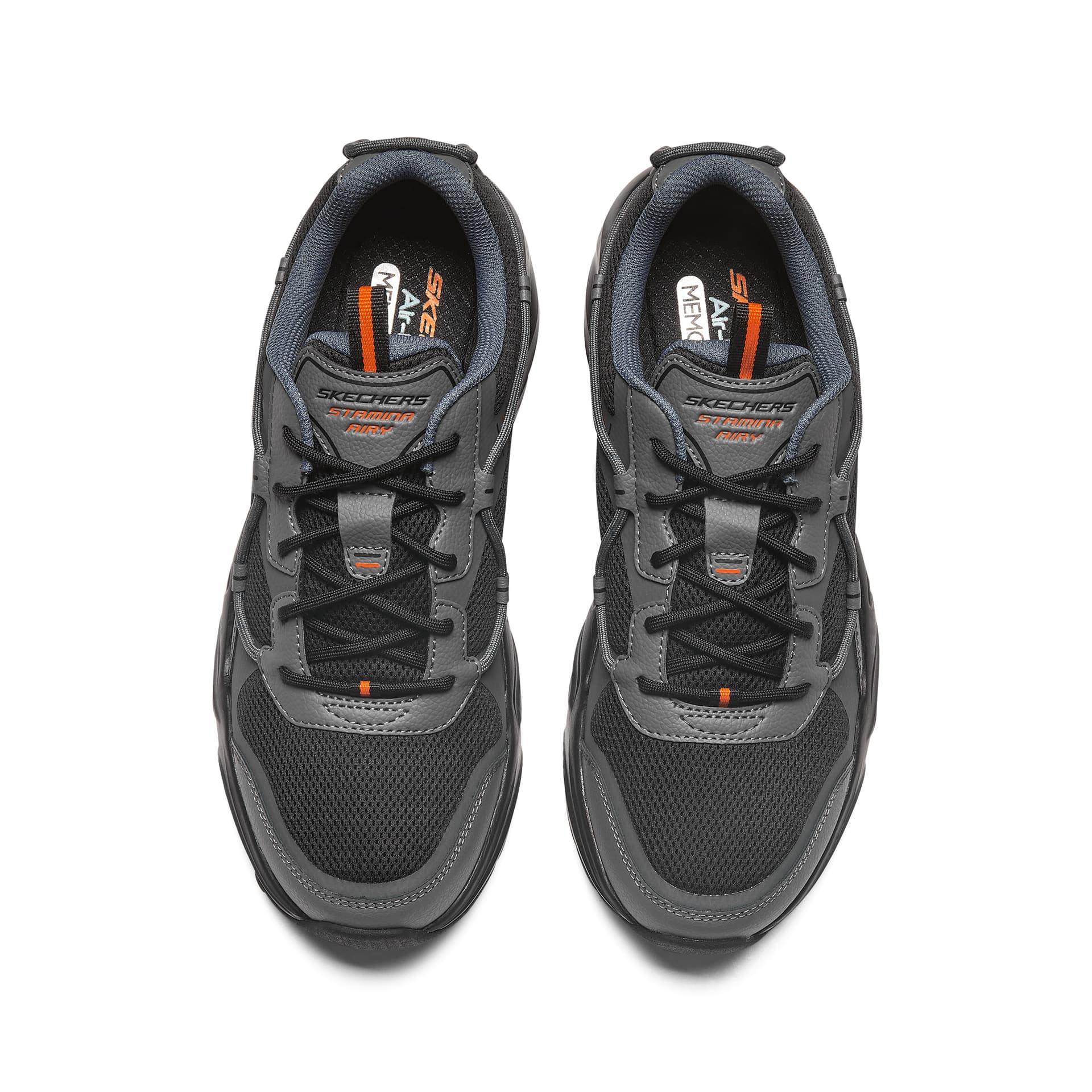 Кроссовки Skechers D'LITES - изображение 4