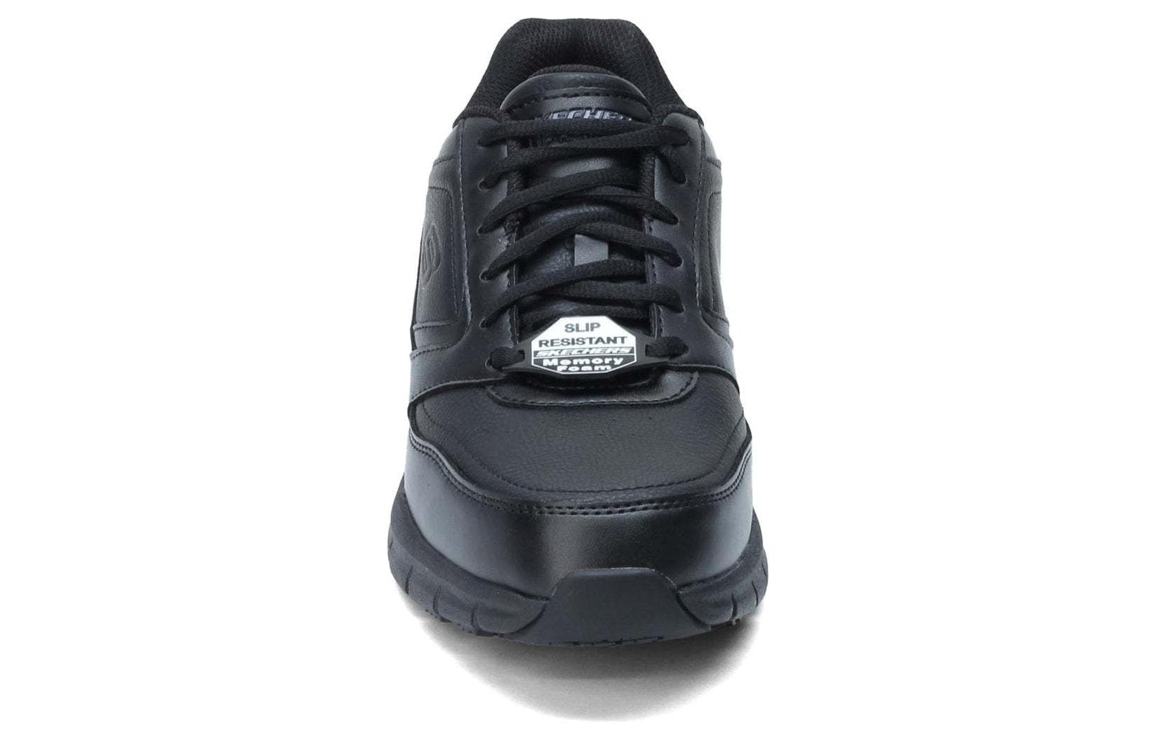 Кроссовки для бега Skechers - изображение 3