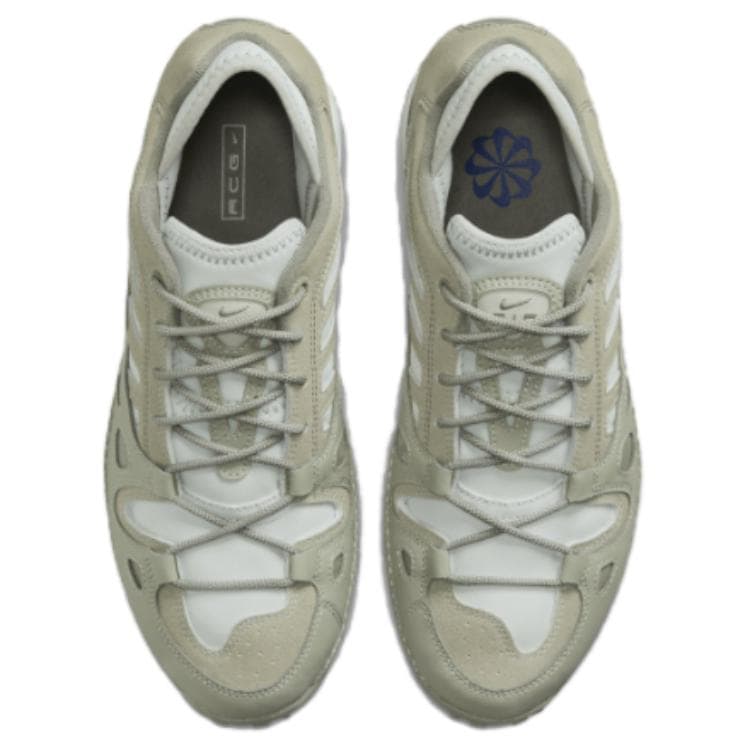 Кроссовки Nike ACG Air Exploraid — фото 4