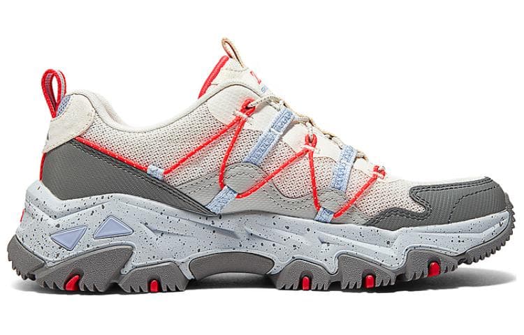 Кроссовки Skechers - изображение 2