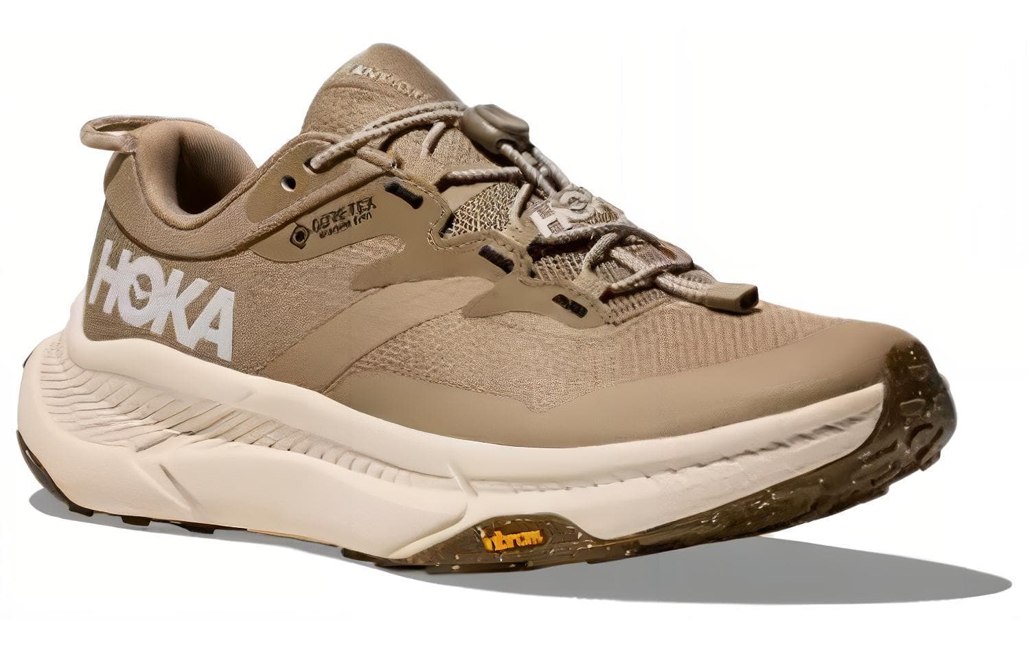 Кроссовки HOKA ONE ONE Transport - изображение 5