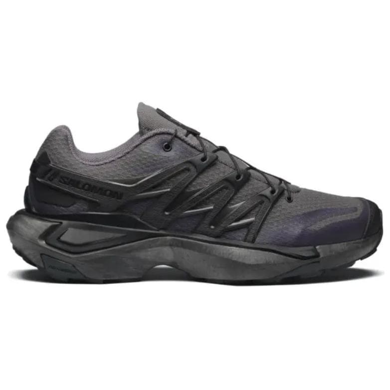 Кроссовки для бега SALOMON XT PU.RE ADVANCED - изображение 2